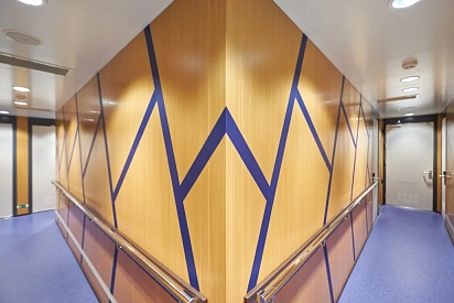 Галерея Groenewind