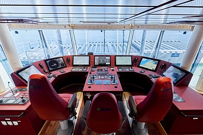 Галерея Groenewind